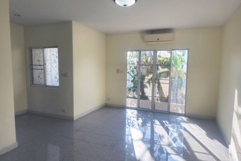 Дом в Чиангмае, Таиланд с 4 спальнями  № 138060 - фото 14