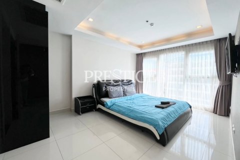 Condo in Pattaya, Thailand, 2 bedrooms № 198538 - photo 5