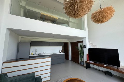 Villa in Ko Samui, Thailand 4 bedrooms № 179900 - photo 18