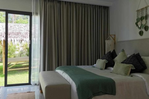Studio in Ko Samui, Thailand № 179904 - photo 4