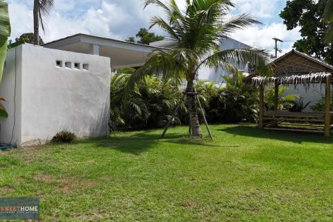 Studio in Ko Samui, Thailand № 179904 - photo 17