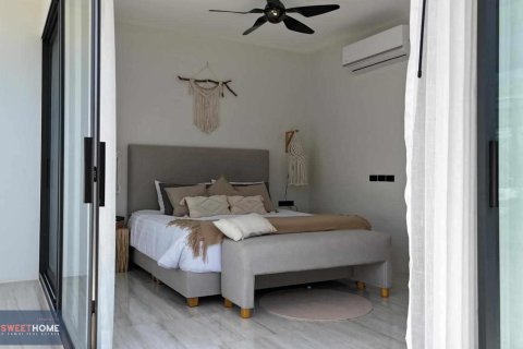 Studio in Ko Samui, Thailand № 179904 - photo 12