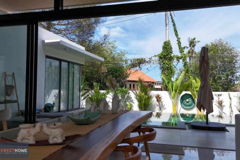 Studio in Ko Samui, Thailand № 179904 - photo 24