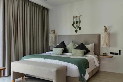 Studio in Ko Samui, Thailand № 179904 - photo 5