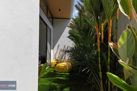 Studio in Ko Samui, Thailand № 179904 - photo 22