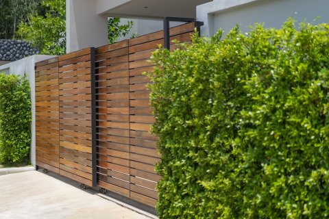 Вилла в Пхукете, Таиланд с 3 спальнями  № 170816 - фото 30