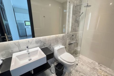 Villa in Phuket, Thailand 2 bedrooms № 170815 - photo 3