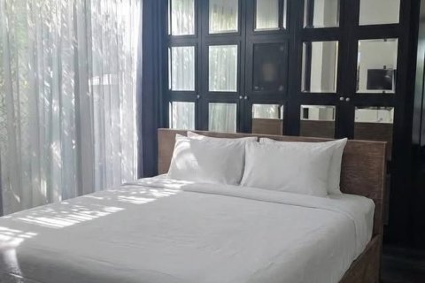 Villa in Phuket, Thailand 2 bedrooms № 170815 - photo 2