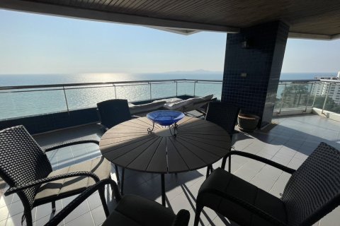 Condo à Pattaya, Thaïlande, 2 chambres  № 170820 - photo 7