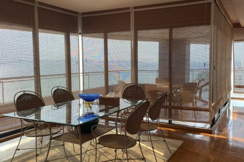 Condo à Pattaya, Thaïlande, 2 chambres  № 170820 - photo 5