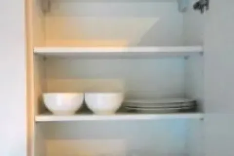 Studio dans le Condo à Pattaya, Thaïlande  № 170819 - photo 3