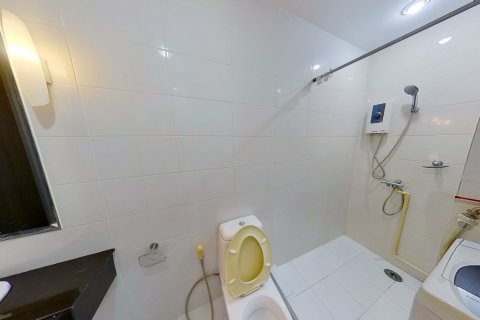 Кондоминиум с 2 спальнями в Клонг Тоэй, Бангкок, Таиланд № 170818 - фото 7