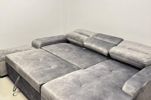 Villa in Mae Rim, Thailand 3 bedrooms № 171916 - photo 19