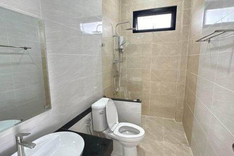 Villa in Mae Rim, Thailand 3 bedrooms № 171916 - photo 28