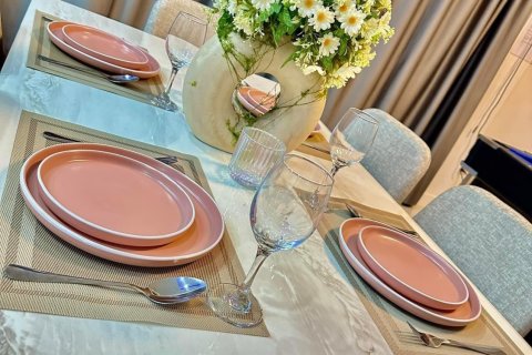 Villa in Mae Rim, Thailand 3 bedrooms № 171916 - photo 4