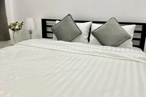 Villa in Mae Rim, Thailand 3 bedrooms № 171916 - photo 23