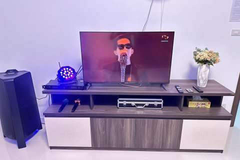 Villa in Mae Rim, Thailand 3 bedrooms № 171916 - photo 18