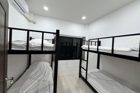 Villa in Mae Rim, Thailand 3 bedrooms № 171916 - photo 27