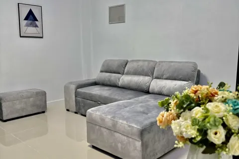 Villa in Mae Rim, Thailand 3 bedrooms № 171916 - photo 15