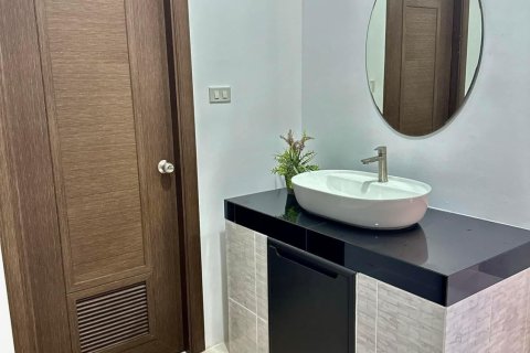 Villa in Mae Rim, Thailand 3 bedrooms № 171916 - photo 20