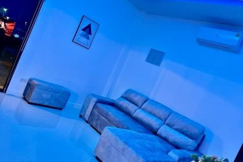 Villa in Mae Rim, Thailand 3 bedrooms № 171916 - photo 14