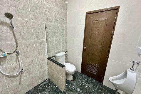 Villa in Mae Rim, Thailand 3 bedrooms № 171916 - photo 21