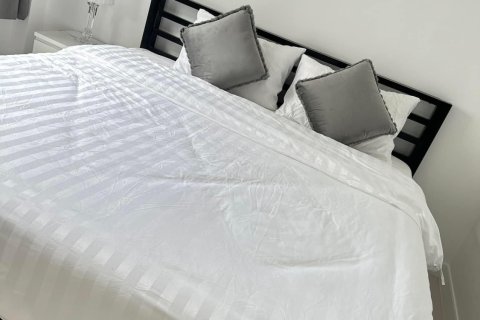 Villa in Mae Rim, Thailand 3 bedrooms № 171916 - photo 26