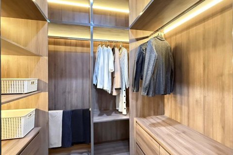 Villa à Pattaya, Thaïlande 4 chambres № 171917 - photo 12