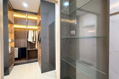 Villa à Pattaya, Thaïlande 4 chambres № 171917 - photo 15