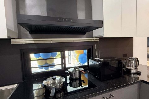 Villa à Pattaya, Thaïlande 4 chambres № 171917 - photo 8