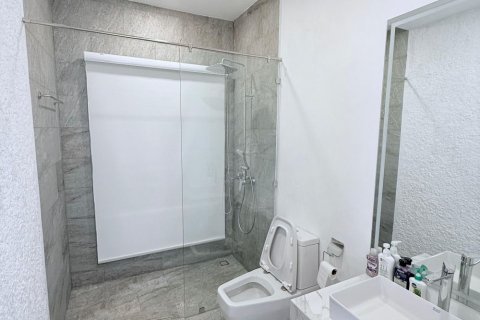 Villa à Phuket, Thaïlande 2 chambres № 164599 - photo 9