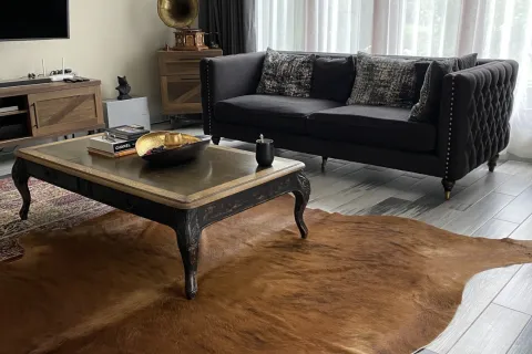 House in Sikhio, Thailand 3 bedrooms № 164598 - photo 6