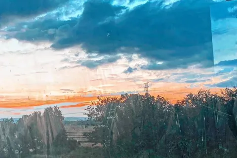 House in Sikhio, Thailand 3 bedrooms № 164598 - photo 11