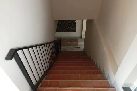 House in Sikhio, Thailand 3 bedrooms № 164598 - photo 15