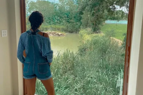 House in Sikhio, Thailand 3 bedrooms № 164598 - photo 12