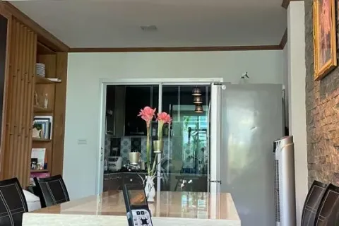 Maison à Phuket, Thaïlande 3 chambres № 164603 - photo 8