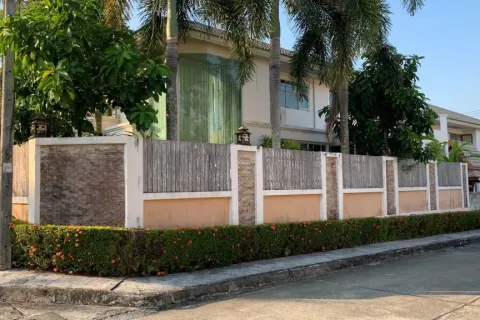 Maison à Phuket, Thaïlande 3 chambres № 164603 - photo 2