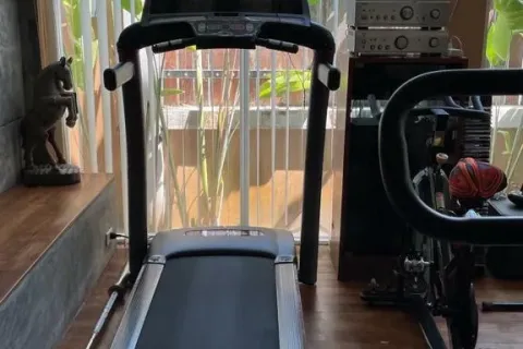 Maison à Phuket, Thaïlande 3 chambres № 164603 - photo 17