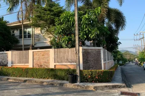 Maison à Phuket, Thaïlande 3 chambres № 164603 - photo 25