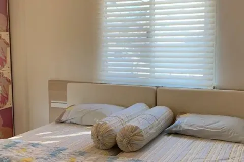 Maison à Phuket, Thaïlande 3 chambres № 164603 - photo 12