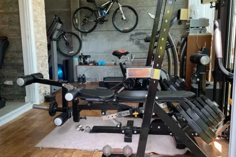 Maison à Phuket, Thaïlande 3 chambres № 164603 - photo 19