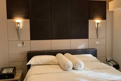 Maison à Phuket, Thaïlande 3 chambres № 164603 - photo 11