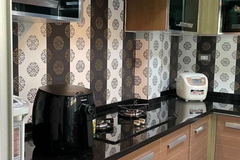 Maison à Phuket, Thaïlande 3 chambres № 164603 - photo 10