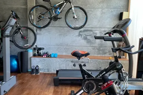 Maison à Phuket, Thaïlande 3 chambres № 164603 - photo 18