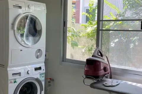 Maison à Phuket, Thaïlande 3 chambres № 164603 - photo 20