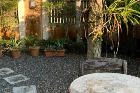 Maison à Phuket, Thaïlande 3 chambres № 164603 - photo 23