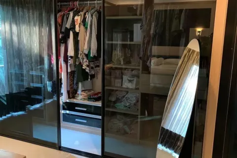 Maison à Phuket, Thaïlande 3 chambres № 164603 - photo 13