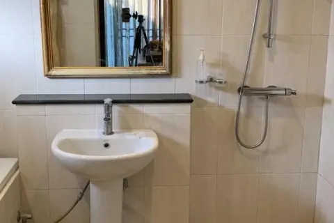 Maison à Phuket, Thaïlande 3 chambres № 164603 - photo 15