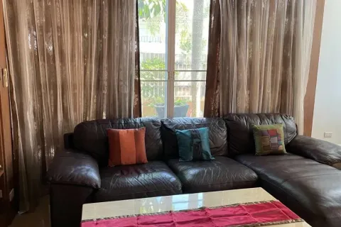 Maison à Phuket, Thaïlande 3 chambres № 164603 - photo 3