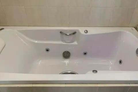 Maison à Phuket, Thaïlande 3 chambres № 164603 - photo 14